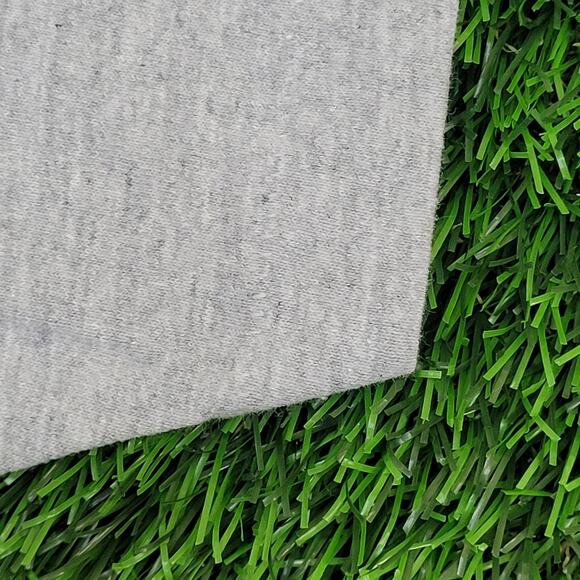 Vintage 90s Comedy Channel Shirt M/L 20x27 Gray TV-Show - Picture 11 of 12